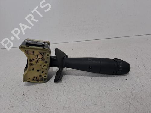 steering-column-stalk-renault-kangoo-express-fc01_-1997-38483824 main image