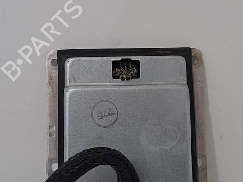Electronic module CITROËN C5 I (DC_) 2.2 HDi (DC4HXB, DC4HXE) | BP38487636M83 - Image 4