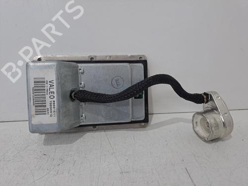 Electronic module CITROËN C5 I (DC_) 2.2 HDi (DC4HXB, DC4HXE) | BP38487636M83 - Image 2