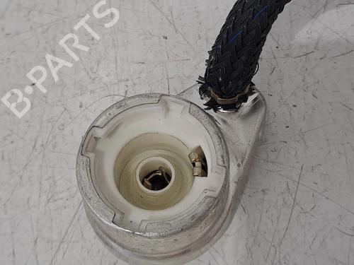 Electronic module CITROËN C5 I (DC_) 2.2 HDi (DC4HXB, DC4HXE) | BP38487636M83 - Image 6