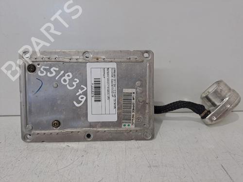 electronic-module-citroen-c5-i-dc_-2001-2002-2003-2004-2005-38487636 main image