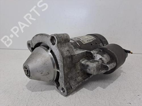 Starter CITROËN C5 I (DC_) 2.2 HDi (DC4HXB, DC4HXE) | BP38490255M8 - Image 2