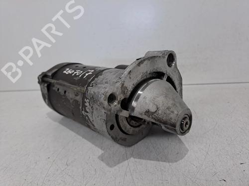 starter-citroen-c5-i-dc_-2001-2002-2003-2004-2005-38490255 main image