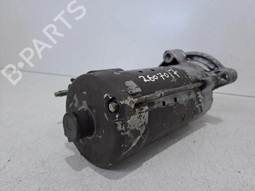 Starter CITROËN C5 I (DC_) 2.2 HDi (DC4HXB, DC4HXE) | BP38490255M8 - Image 4