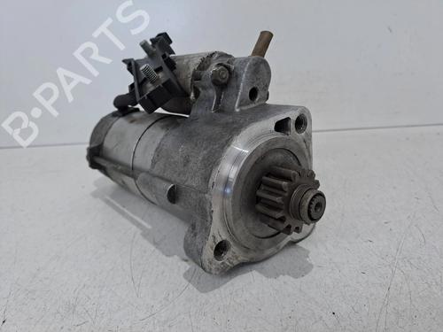 BP38490256M8 main image