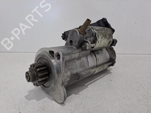 Starter JAGUAR XE (X760) 2.0 D | BP38490256M8 - Image 2