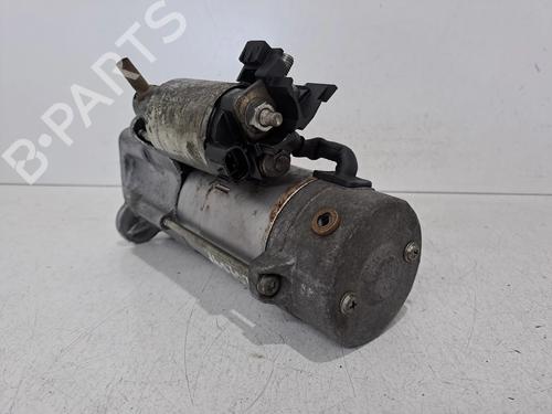 Starter JAGUAR XE (X760) 2.0 D | BP38490256M8 - Image 3