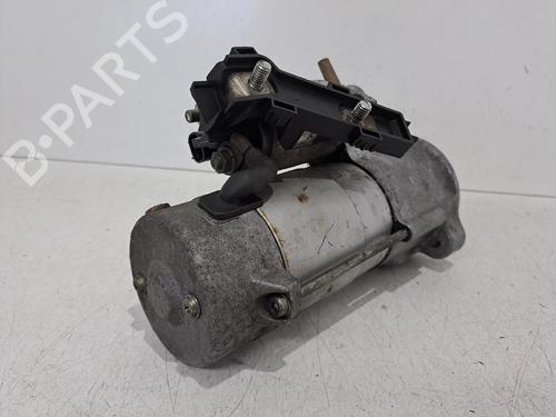 Starter JAGUAR XE (X760) 2.0 D | BP38490256M8 - Image 4