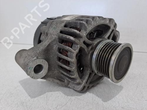 alternator-fiat-doblo-cargo-263_-2010-38490258 main image