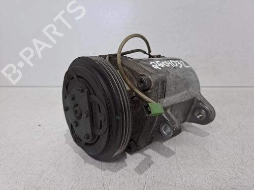 ac-compressor-smart-fortwo-coupe-450-2004-2005-2006-2007-38490259 main image
