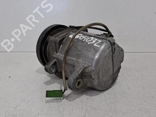 AC compressor SMART FORTWO Coupe (450) 0.7 (450.352, 450.332) | BP38490259M34 - Image 4