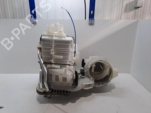 heater-matrix-box-alfa-romeo-mito-955_-2008-2009-2010-2011-2012-2013-2014-2015-2016-2017-2018-38490268 main image