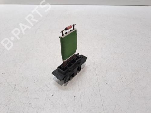 heater-resistor-alfa-romeo-mito-955_-2008-2009-2010-2011-2012-2013-2014-2015-2016-2017-2018-38490267 main image