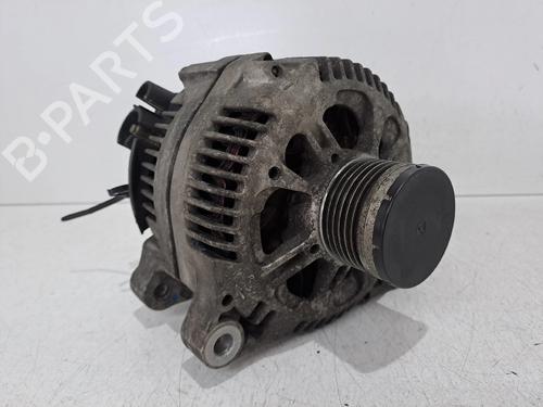 alternator-citroen-c5-i-dc_-2001-2002-2003-2004-2005-38514424 main image