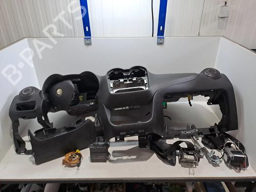 airbag-kit-alfa-romeo-mito-955_-2008-2009-2010-2011-2012-2013-2014-2015-2016-2017-2018-38514435 main image