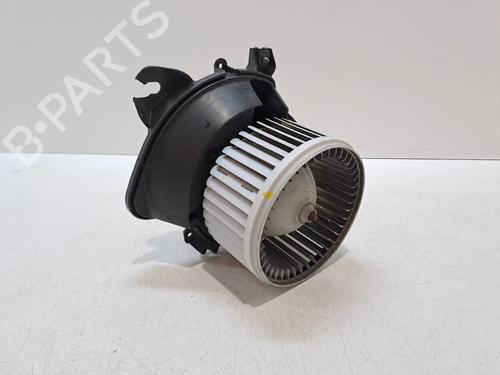 heater-blower-motor-alfa-romeo-mito-955_-2008-2009-2010-2011-2012-2013-2014-2015-2016-2017-2018-38514440 main image