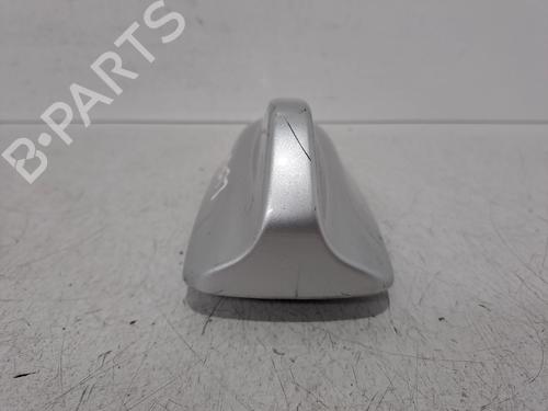 Antenne/Base VOLVO V40 Hatchback (525) D2 | BP38525992C140 - Image 3