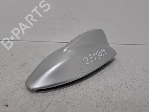 Antenne/Base VOLVO V40 Hatchback (525) D2 | BP38525992C140 - Image 2