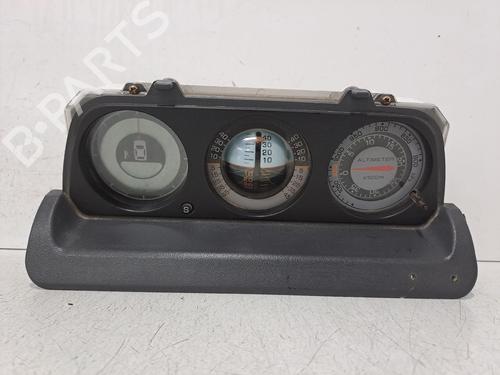 Display Display 38536794 38536794
