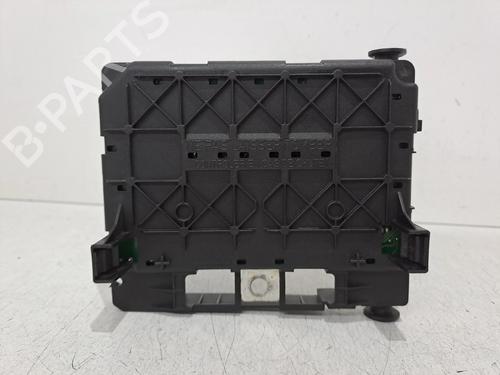 fuse-box-citroen-c5-i-dc_-2001-2002-2003-2004-2005-38536803 main image