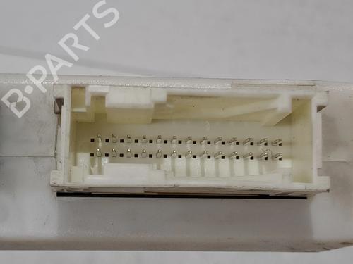 Electronic module BMW 5 (E39) 520 i | BP38536805M83 - Image 5