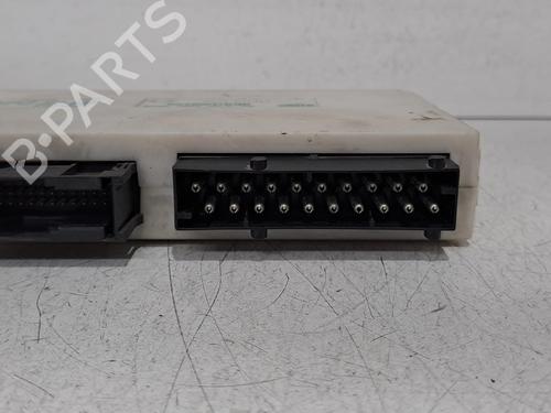 Electronic module BMW 5 (E39) 520 i | BP38536805M83 - Image 3