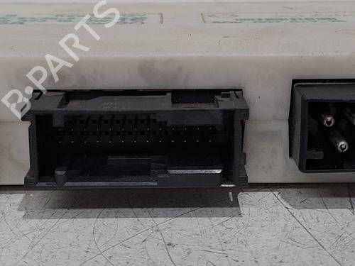 Electronic module BMW 5 (E39) 520 i | BP38536805M83 - Image 4