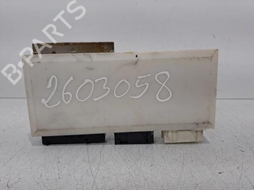 Electronic module BMW 5 (E39) 520 i | BP38536805M83 - Image 2