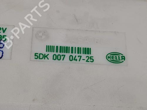 Electronic module BMW 5 (E39) 520 i | BP38536805M83 - Image 7