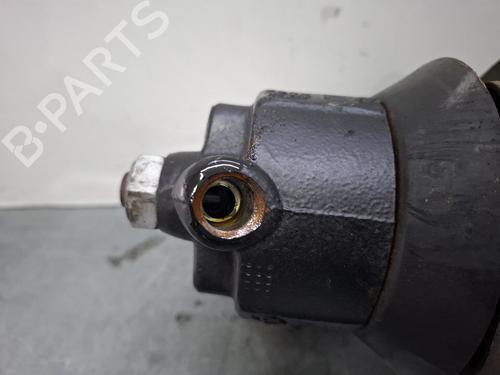 Left front shock absorber CITROËN C5 I (DC_) 2.2 HDi (DC4HXB, DC4HXE) | BP38536816M16 - Image 6