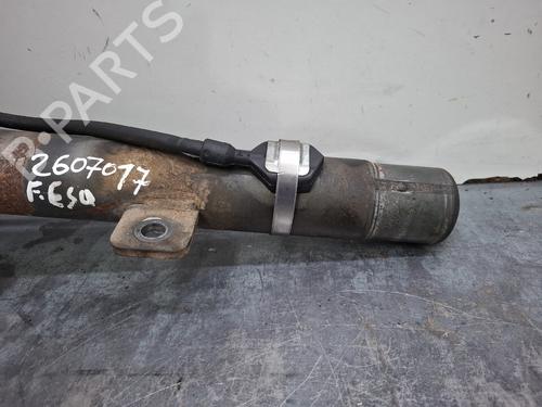 Left front shock absorber CITROËN C5 I (DC_) 2.2 HDi (DC4HXB, DC4HXE) | BP38536816M16 - Image 3