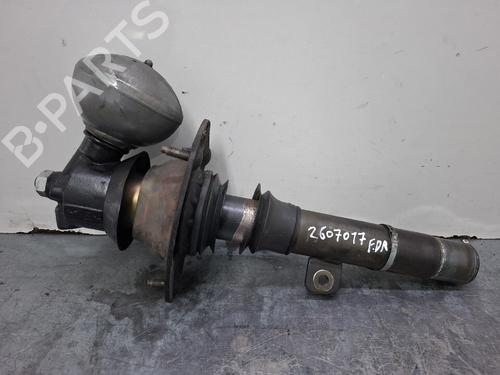 right-front-shock-absorber-citroen-c5-i-dc_-2001-2002-2003-2004-2005-38540839 main image