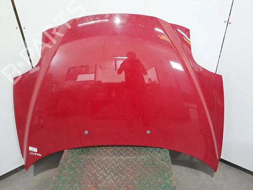 hood-alfa-romeo-mito-955_-2008-2009-2010-2011-2012-2013-2014-2015-2016-2017-2018-32298856 main image