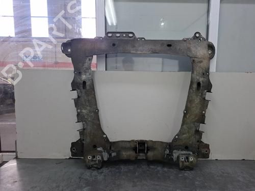 subframe-renault-clio-ii-hatchback-van-sb012_-1998-38540841 main image