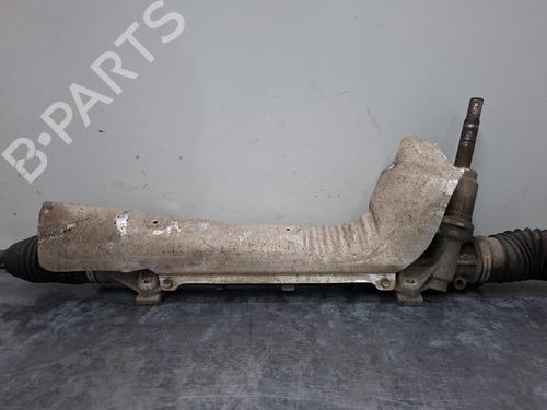 Steering rack CITROËN C5 I (DC_) 2.2 HDi (DC4HXB, DC4HXE) | BP38540845M22 - Image 4