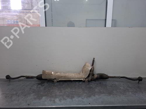 Steering rack CITROËN C5 I (DC_) 2.2 HDi (DC4HXB, DC4HXE) | BP38540845M22 - Image 3