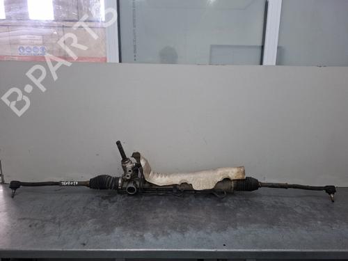 steering-rack-citroen-c5-i-dc_-2001-2002-2003-2004-2005-38540845 main image