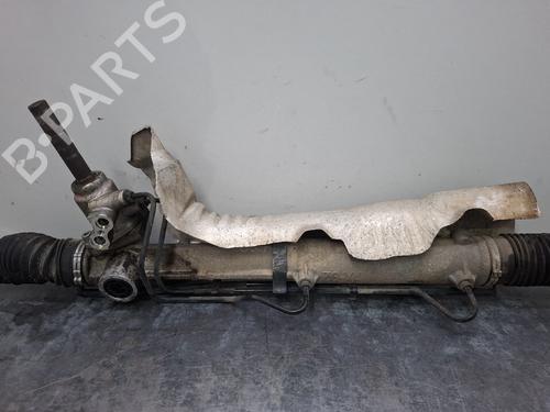 Steering rack CITROËN C5 I (DC_) 2.2 HDi (DC4HXB, DC4HXE) | BP38540845M22 - Image 2