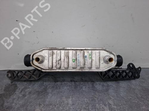 intercooler-citroen-c5-i-dc_-2001-2002-2003-2004-2005-38540860 main image