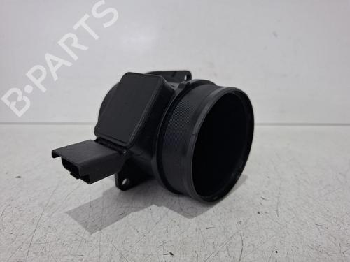 mass-air-flow-sensor-citroen-c5-i-dc_-2001-2002-2003-2004-2005-38540881 main image