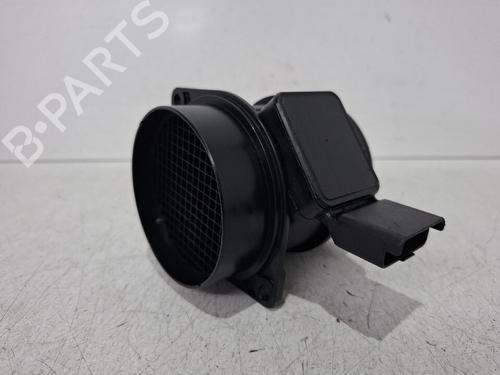 Mass air flow sensor CITROËN C5 I (DC_) 2.2 HDi (DC4HXB, DC4HXE) | BP38540881M95 - Image 4