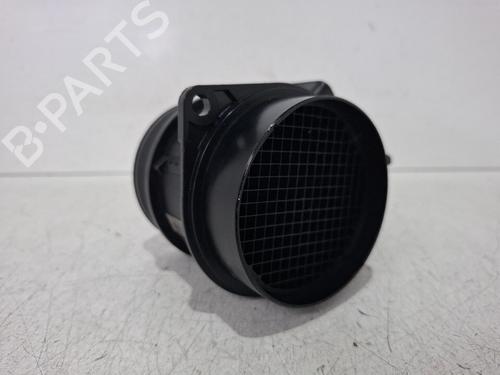 Mass air flow sensor CITROËN C5 I (DC_) 2.2 HDi (DC4HXB, DC4HXE) | BP38540881M95 - Image 3