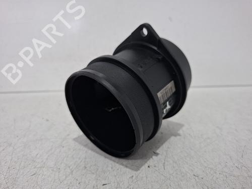 Mass air flow sensor CITROËN C5 I (DC_) 2.2 HDi (DC4HXB, DC4HXE) | BP38540881M95 - Image 2