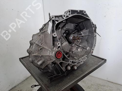Used Gearbox Gearbox 38225531 38225531