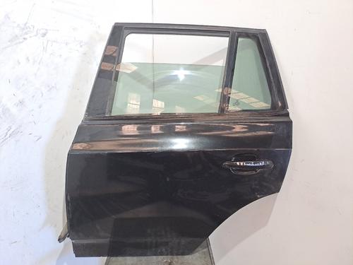 Used Left rear door Left rear door 38561228 38561228