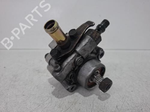 Styring servopumpe Styring servopumpe 29526665 29526665