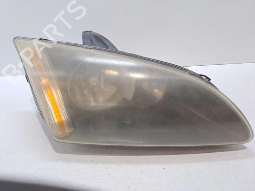 right-headlight-ford-focus-ii-da_-hcp-dp-2004-2005-2006-2007-2008-2009-2010-2011-2012-2013-36026601 main image