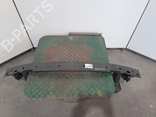 front-bumper-reinforcement-bmw-1-e87-2003-2004-2005-2006-2007-2008-2009-2010-2011-2012-2013-38567254 main image