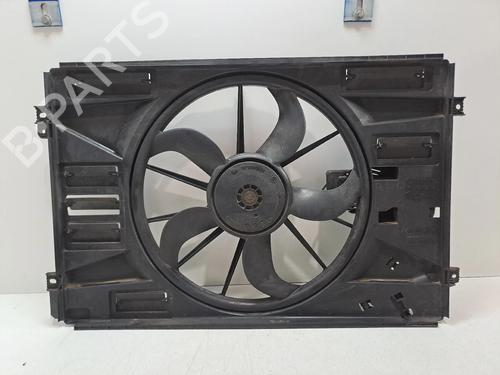 radiator-fan-vw-golf-vi-5k1-2008-2009-2010-2011-2012-2013-2014-38567255 main image