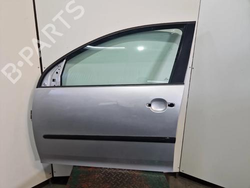 left-front-door-vw-golf-v-1k1-2003-2004-2005-2006-2007-2008-2009-2010-31279664 main image